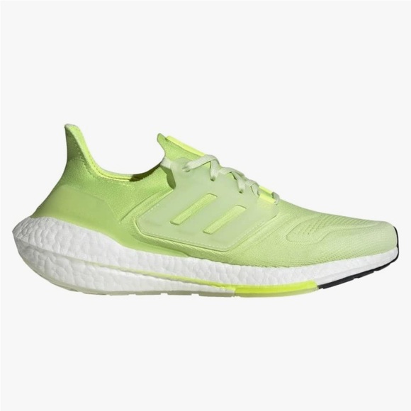NEW Adidas - Picture 1 of 4